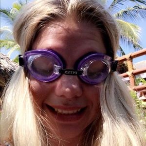 Meet your Posher, Matt